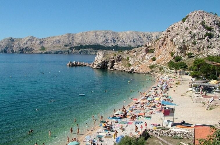 Videos from a nudist resort - Social Nudism Around the World