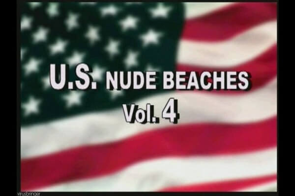 American nudists video - Nudity as a natural aspect of human life