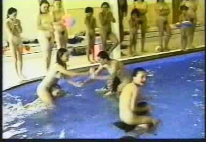 Helios Natura: For Love of Grandmother - A defining feature of naturism is the absence of clothing